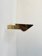 Pair_of_French_Solid_Brass_Wall_Sconces,_Vintage_Halogen_Wall_Lights,_1970s