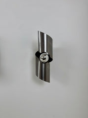 Set_of_French_Patinated_Steel_Wall_Sconces,_Geometric_Indirect_Wall_Lights,_1970s
