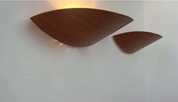Set_of_2_French_Thermoformed_Wood_Wall_Sconces,_Organic_Mid_Century_Wall_Lights,_Late_1970s