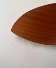 Set_of_2_French_Thermoformed_Wood_Wall_Sconces,_Organic_Mid_Century_Wall_Lights,_Late_1970s
