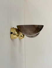 Set_of_2_Italian_Chrome_and_Brass_Wall_Sconces,_1980s