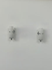 Set_of_2_French_Chrome_and_Opaline_Wall_Sconces,_Elegant_Mid_Century_Wall_Lights,_1970s