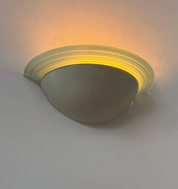 Set_of_2_White_Metal_and_Frosted_Perspex_Disc_Wall_Lights,_France,_1970s