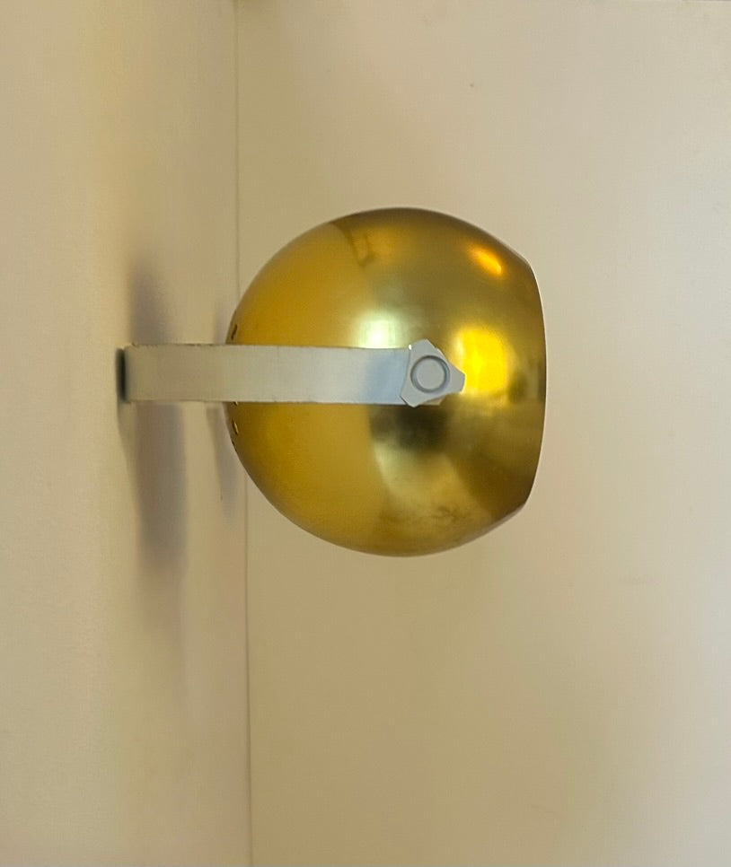 Set_of_2_Parscot_Adjustable_Brass_Wall_Sconces,_France,_1970s