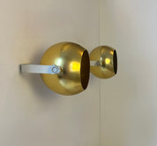 Set_of_2_Parscot_Adjustable_Brass_Wall_Sconces,_France,_1970s