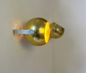 Set_of_2_Parscot_Adjustable_Brass_Wall_Sconces,_France,_1970s