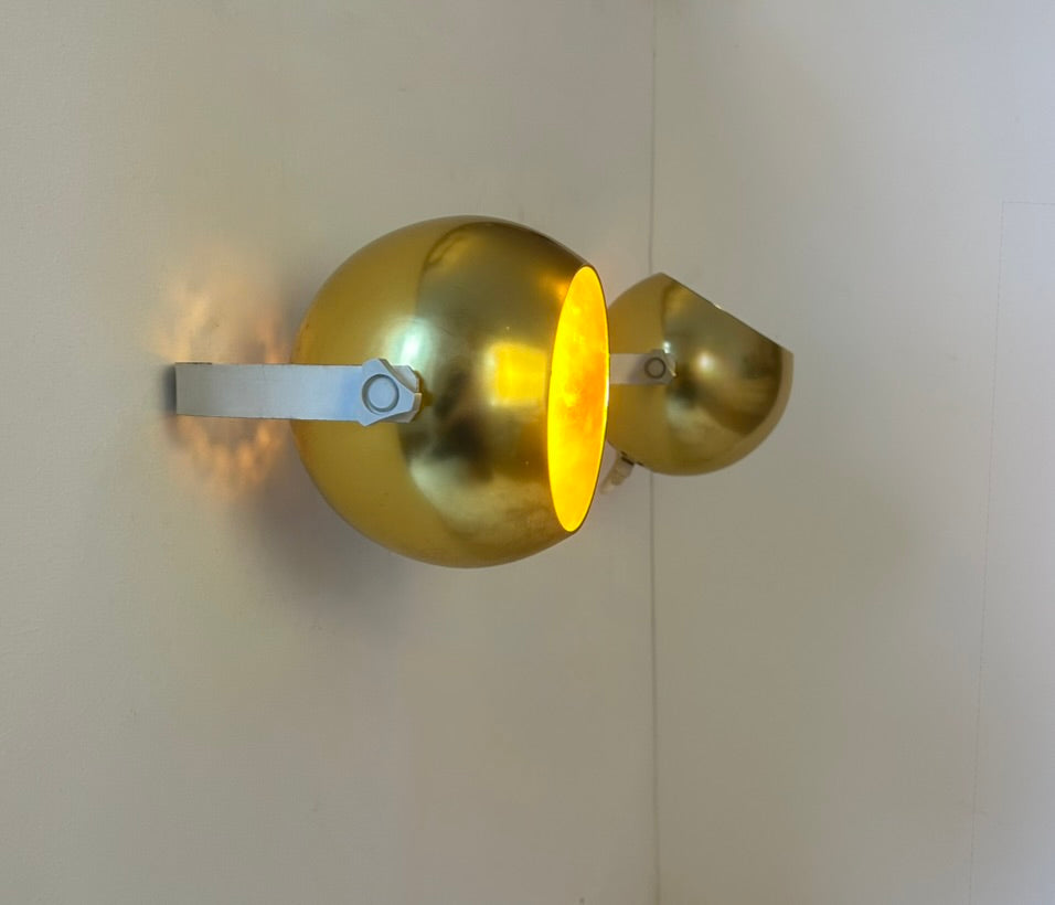 Set_of_2_Parscot_Adjustable_Brass_Wall_Sconces,_France,_1970s