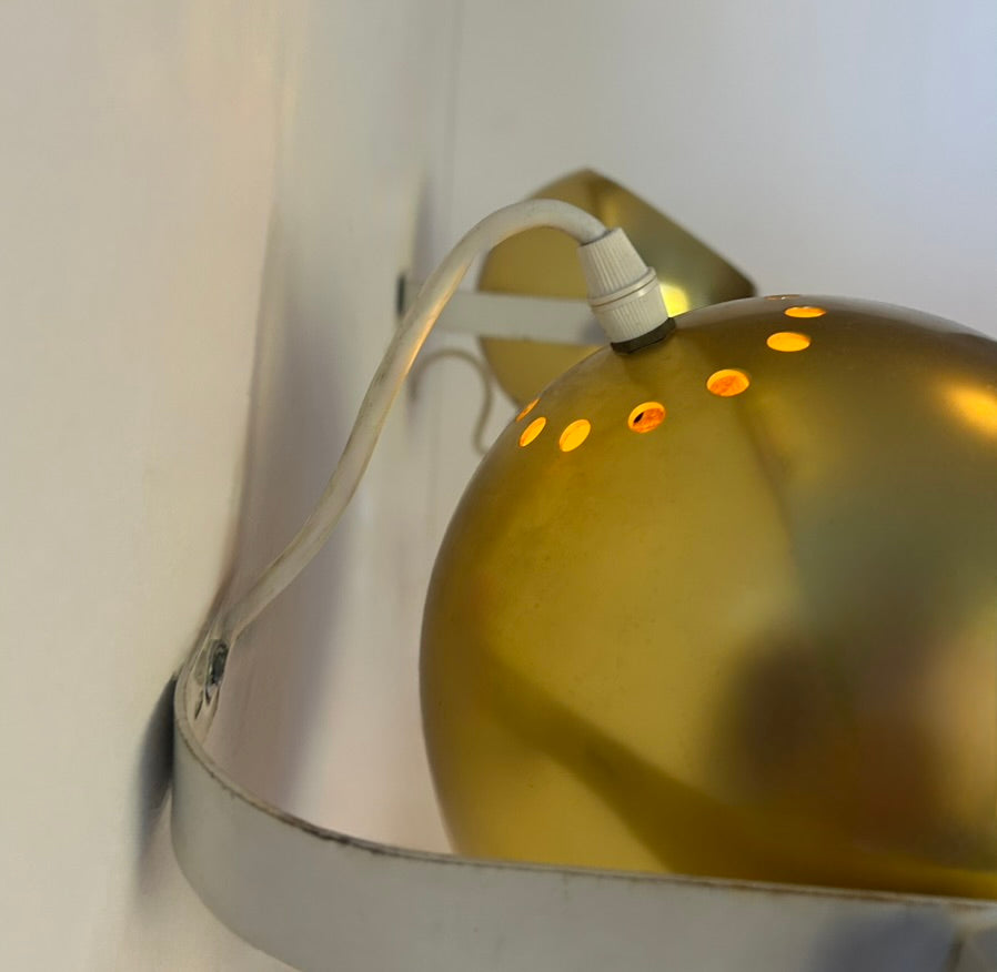 Set_of_2_Parscot_Adjustable_Brass_Wall_Sconces,_France,_1970s