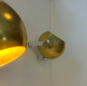 Set_of_2_Parscot_Adjustable_Brass_Wall_Sconces,_France,_1970s