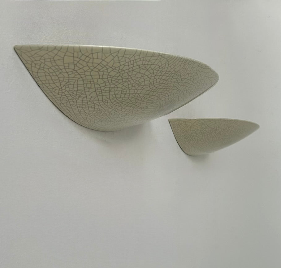 Set_of_2_Crackle-Glazed_Porcelain_Wall_Lights,_France,_1970s