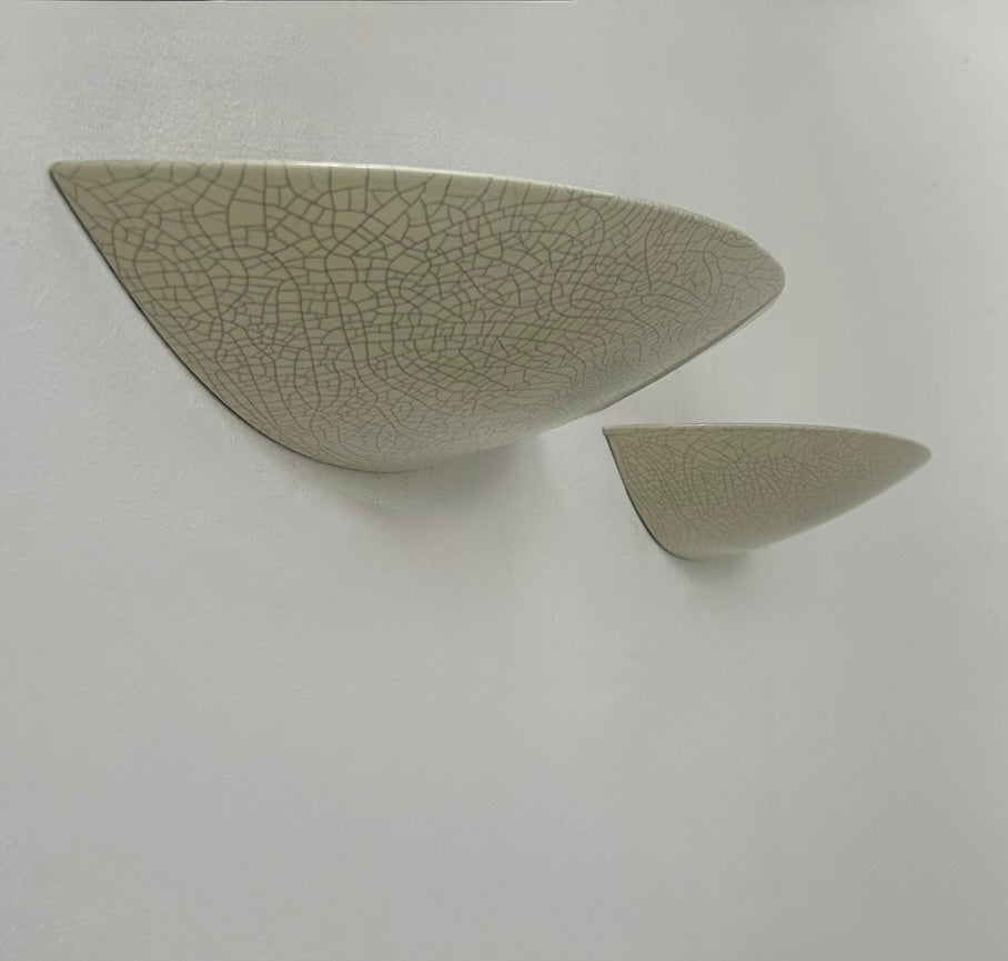 Set_of_2_Crackle-Glazed_Porcelain_Wall_Lights,_France,_1970s