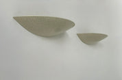 Set_of_2_Crackle-Glazed_Porcelain_Wall_Lights,_France,_1970s