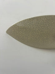 Set_of_2_Crackle-Glazed_Porcelain_Wall_Lights,_France,_1970s