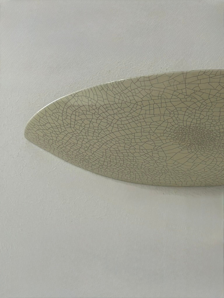 Set_of_2_Crackle-Glazed_Porcelain_Wall_Lights,_France,_1970s