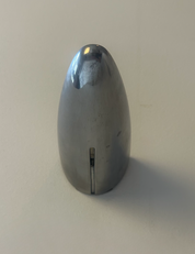 Set_of_2_French_Cast_Aluminium_Wall_Sconces,_1980s