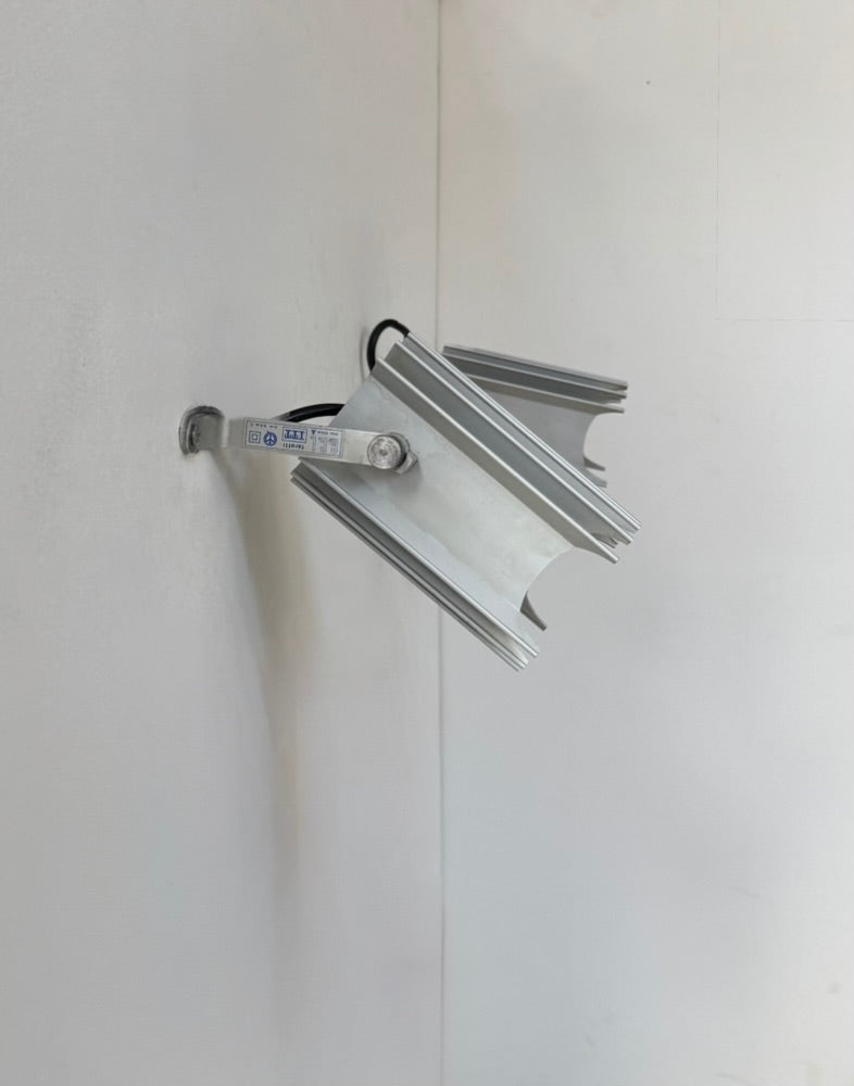 Set_of_2_Italian_Adjustable_Cast_Aluminium_Wall_Sconces,_1980s