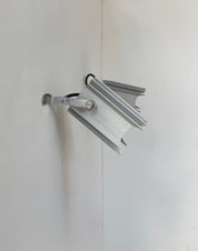 Set_of_2_Italian_Adjustable_Cast_Aluminium_Wall_Sconces,_1980s