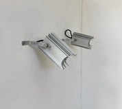 Set_of_2_Italian_Adjustable_Cast_Aluminium_Wall_Sconces,_1980s