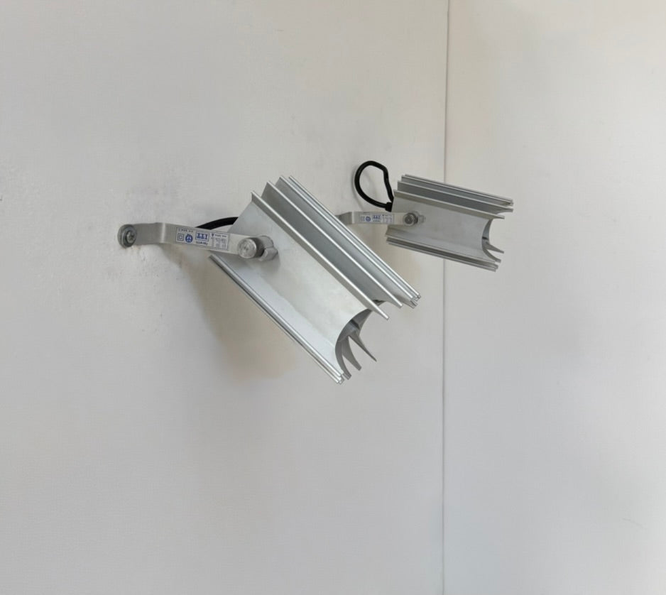 Set_of_2_Italian_Adjustable_Cast_Aluminium_Wall_Sconces,_1980s