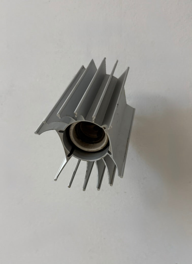 Set_of_2_Italian_Adjustable_Cast_Aluminium_Wall_Sconces,_1980s