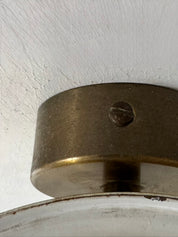 Set_of_2_Italian_Brass_and_Matte_Opaline_Glass_Wall_Sconces,_1960s