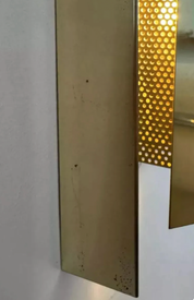 Set_of_2_Boréns_Swedish_Geometric_Wall_Sconces,_1960s