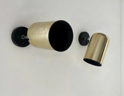 Set_of_2_Adjustable_Brass_Wall_Sconces,_Vintage_Directional_Wall_Lights,_1970s