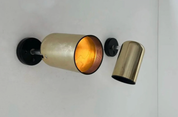 Set_of_2_Adjustable_Brass_Wall_Sconces,_Vintage_Directional_Wall_Lights,_1970s