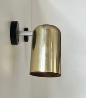 Set_of_2_Adjustable_Brass_Wall_Sconces,_Vintage_Directional_Wall_Lights,_1970s