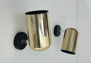 Set_of_2_Adjustable_Brass_Wall_Sconces,_Vintage_Directional_Wall_Lights,_1970s
