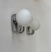Set_of_2_Wall_Sconces_in_Chrome_Opaline_Glass_1960s_France