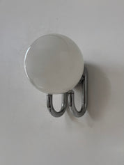 Set_of_2_Wall_Sconces_in_Chrome_Opaline_Glass_1960s_France