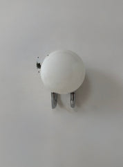 Set_of_2_Wall_Sconces_in_Chrome_Opaline_Glass_1960s_France