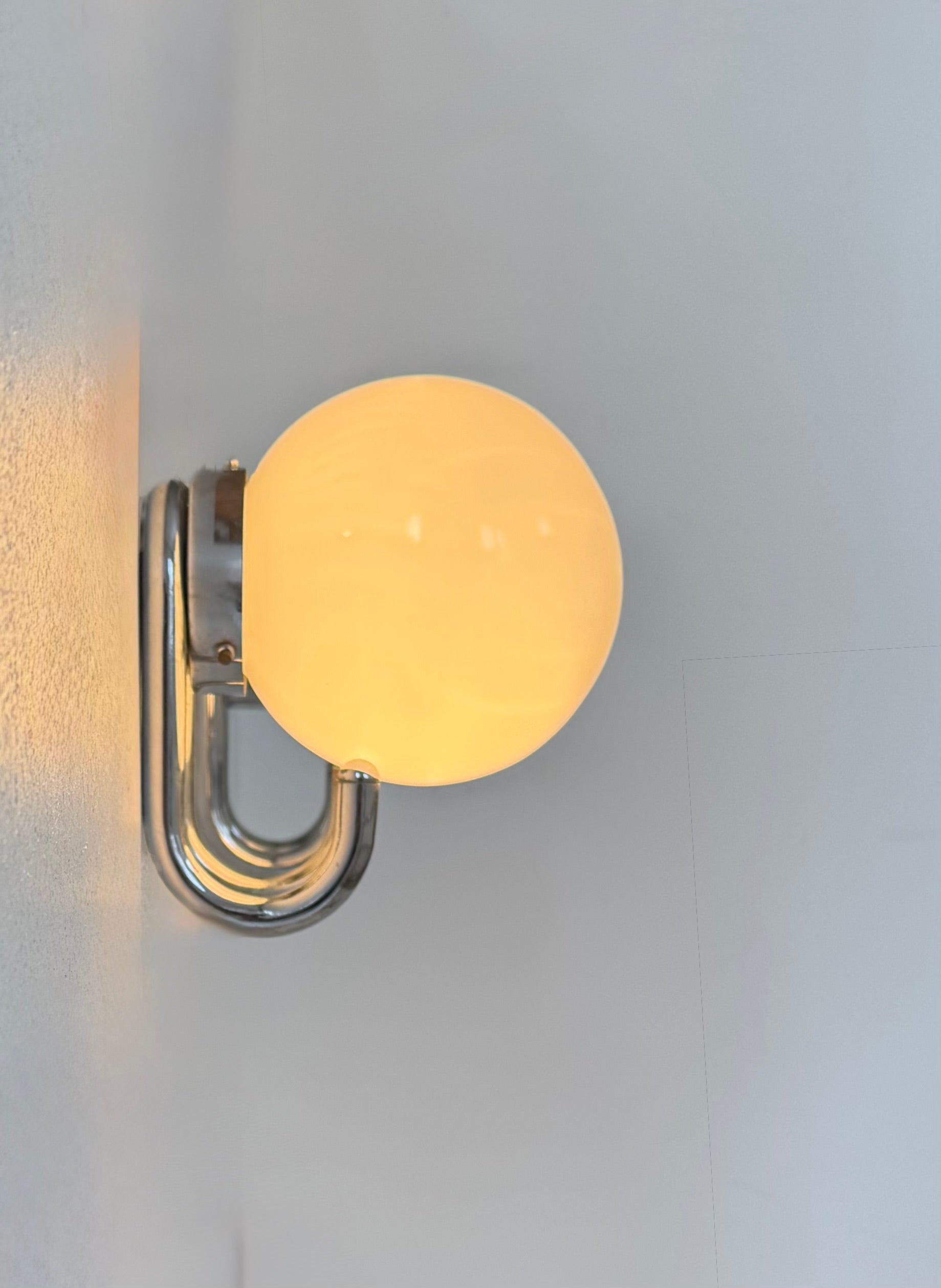 Set_of_2_Wall_Sconces_in_Chrome_Opaline_Glass_1960s_France