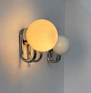 Set_of_2_Wall_Sconces_in_Chrome_Opaline_Glass_1960s_France