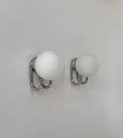Set_of_2_Wall_Sconces_in_Chrome_Opaline_Glass_1960s_France