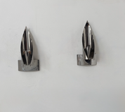 Set_of_2_Geometric_Chrome_Metal_Wall_Lights,_France,_1970s