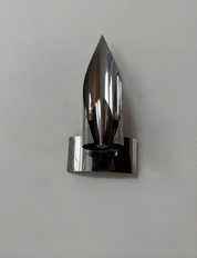 Set_of_2_Geometric_Chrome_Metal_Wall_Lights,_France,_1970s