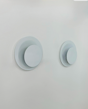 Set_of_2_Swedish_White_Metal_Wall_Sconces,_Scandinavian_Minimalist_Wall_Lights,_1970s