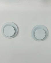 Set_of_2_Swedish_White_Metal_Wall_Sconces,_Scandinavian_Minimalist_Wall_Lights,_1970s