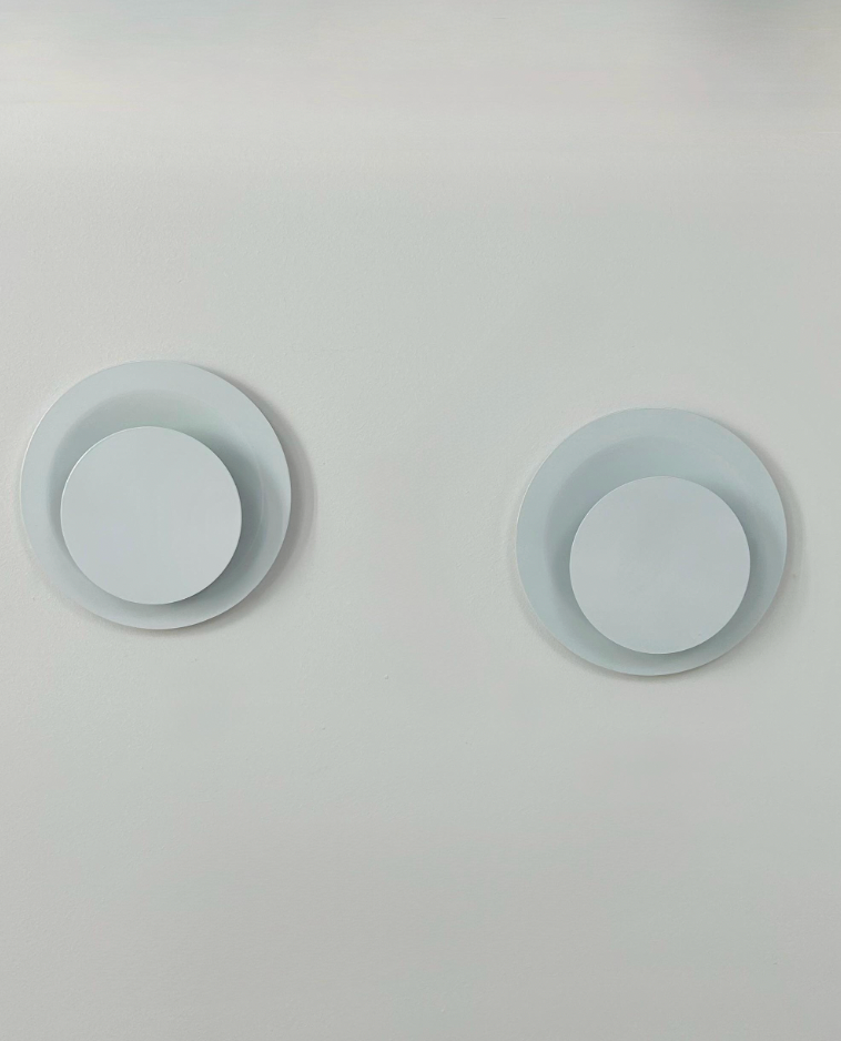 Set_of_2_Swedish_White_Metal_Wall_Sconces,_Scandinavian_Minimalist_Wall_Lights,_1970s