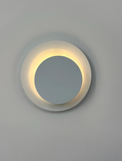Set_of_2_Swedish_White_Metal_Wall_Sconces,_Scandinavian_Minimalist_Wall_Lights,_1970s