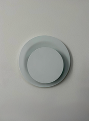 Set_of_2_Swedish_White_Metal_Wall_Sconces,_Scandinavian_Minimalist_Wall_Lights,_1970s