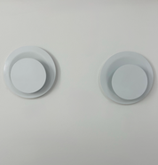 Set_of_2_Swedish_White_Metal_Wall_Sconces,_Scandinavian_Minimalist_Wall_Lights,_1970s