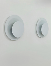 Set_of_2_Swedish_White_Metal_Wall_Sconces,_Scandinavian_Minimalist_Wall_Lights,_1970s
