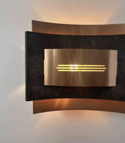 Set_of_2_Dutch_Copper_and_Matte_Black_Metal_Wall_Sconces,_1960s