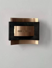 Set_of_2_Dutch_Copper_and_Matte_Black_Metal_Wall_Sconces,_1960s