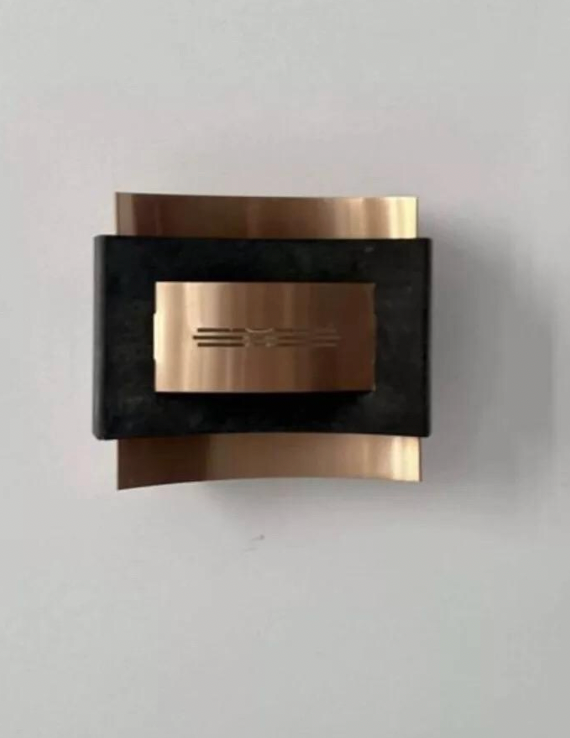 Set_of_2_Dutch_Copper_and_Matte_Black_Metal_Wall_Sconces,_1960s