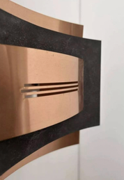Set_of_2_Dutch_Copper_and_Matte_Black_Metal_Wall_Sconces,_1960s