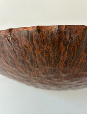 Set_of_2_Patinated_Rusted_Metal_Wall_Lights,_France,_1980s